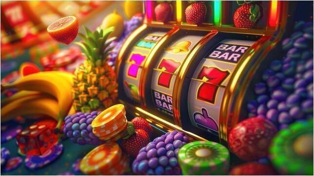 5557