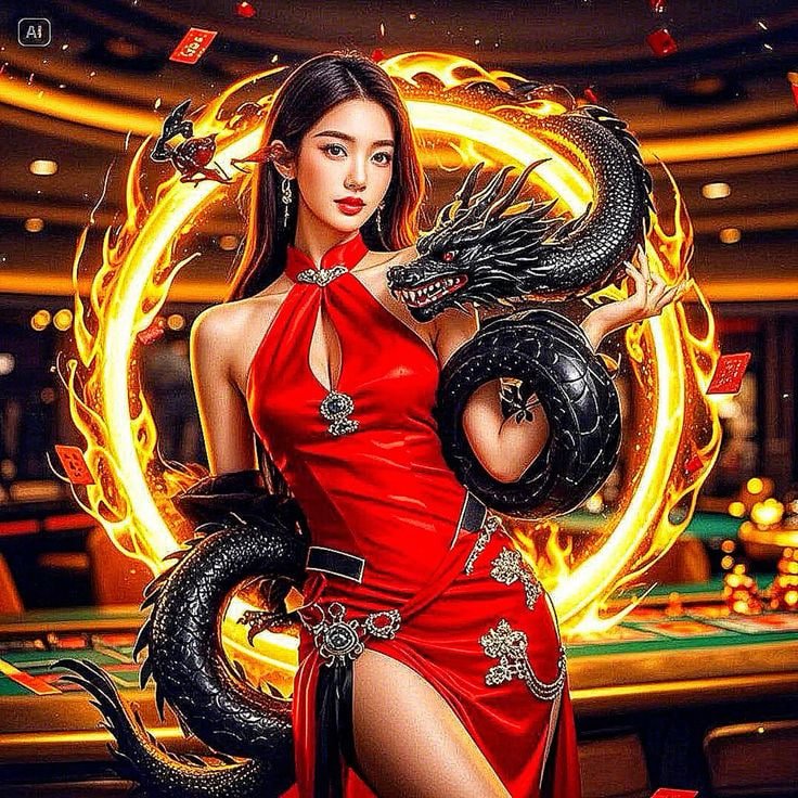 5557