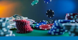 5557