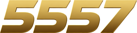 5557
